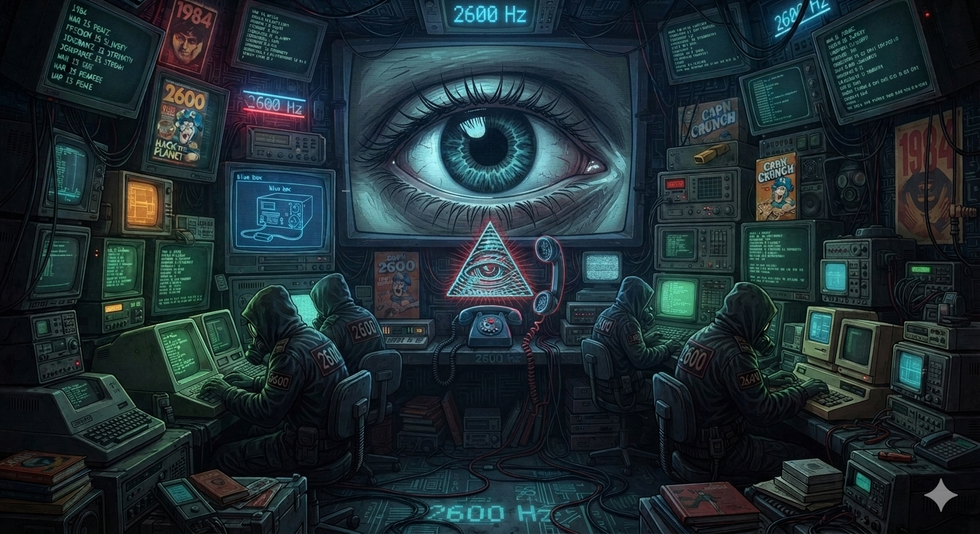 19842600 Landing Page